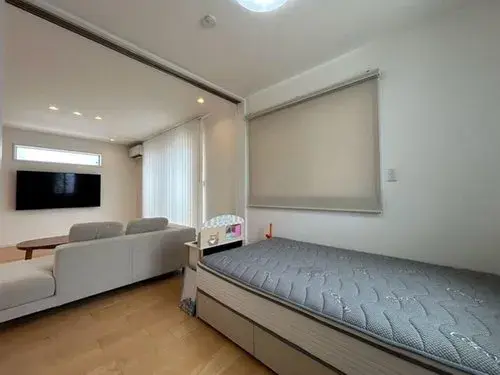 4LDK Property Tomigusuku City Okinawa Prefecture (9)