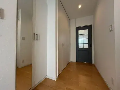 4LDK Property Tomigusuku City Okinawa Prefecture (10)