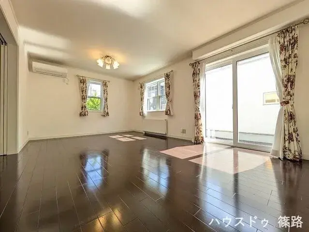 5LDK Sapporo City Hokkaido (2)