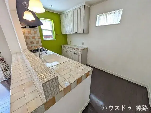 5LDK Sapporo City Hokkaido (12)