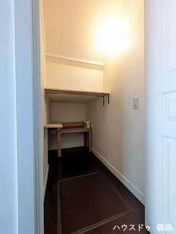 5LDK Sapporo City Hokkaido (15)