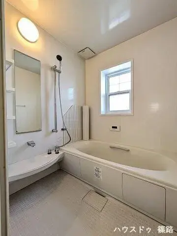 5LDK Sapporo City Hokkaido (19)