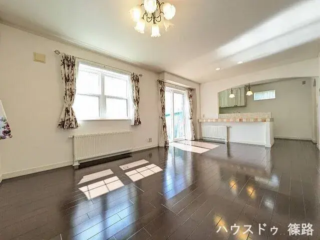 5LDK Sapporo City Hokkaido (3)