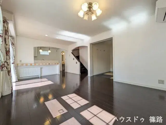 5LDK Sapporo City Hokkaido (4)