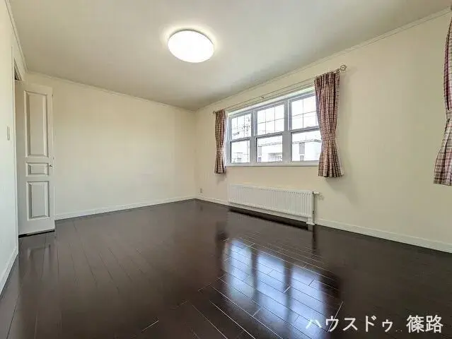 5LDK Sapporo City Hokkaido (7)