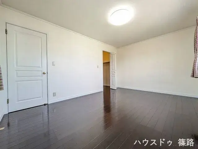 5LDK Sapporo City Hokkaido (8)