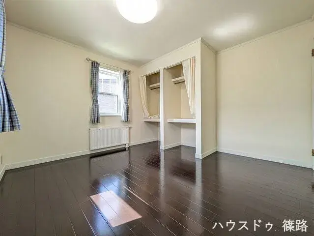5LDK Sapporo City Hokkaido (9)