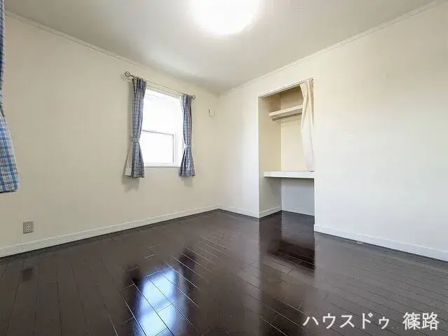 5LDK Sapporo City Hokkaido (10)
