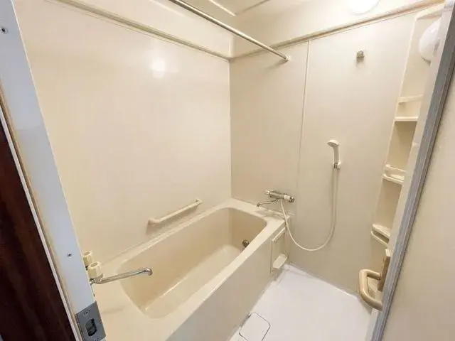 4LDK Property Sapporo City Hokkaido (11)