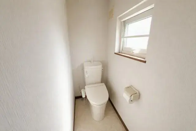 4LDK Property Sapporo City Hokkaido (12)