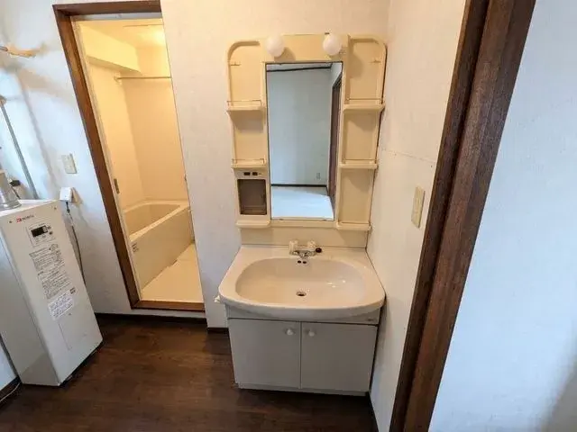 4LDK Property Sapporo City Hokkaido (13)
