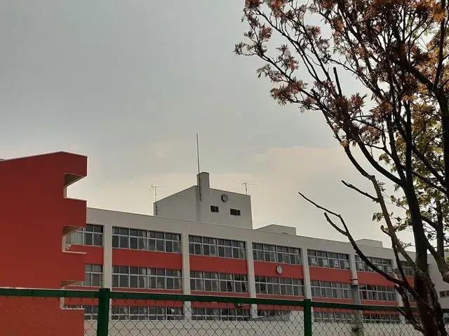 4LDK Property Sapporo City Hokkaido (18)
