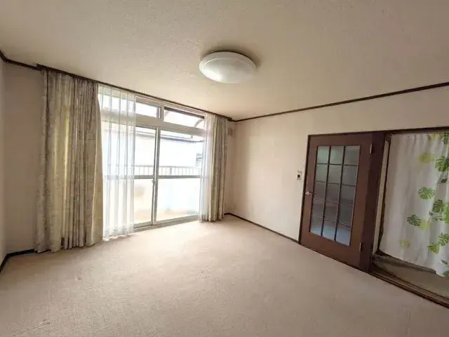 4LDK Property Sapporo City Hokkaido (3)