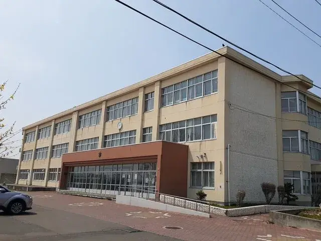 4LDK Property Sapporo City Hokkaido (21)