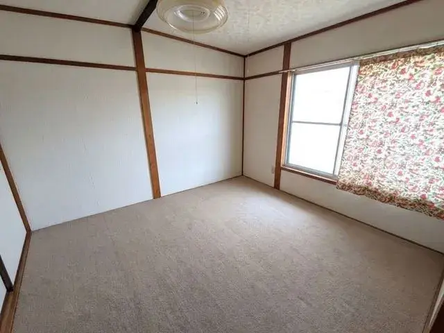 4LDK Property Sapporo City Hokkaido (5)