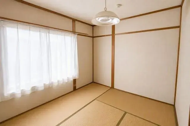 4LDK Property Sapporo City Hokkaido (6)