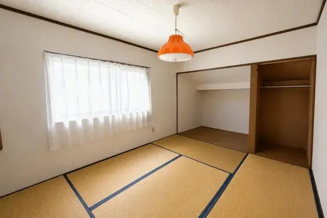 4LDK Property Sapporo City Hokkaido (7)