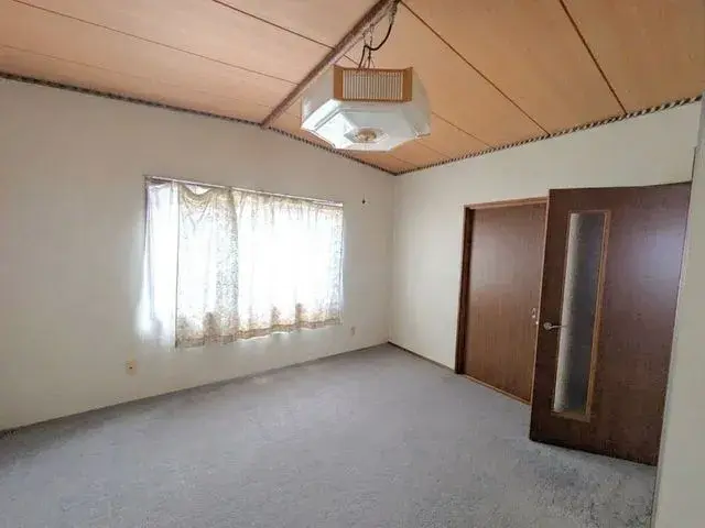 4LDK Property Sapporo City Hokkaido (8)