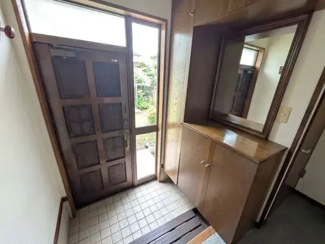 4LDK Property Sapporo City Hokkaido (9)