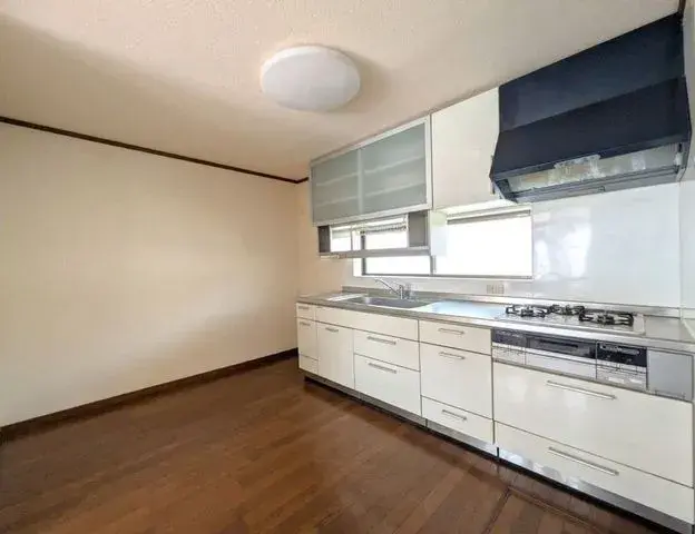 4LDK Property Sapporo City Hokkaido (10)