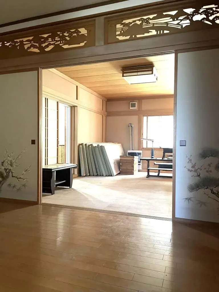 8LDK 江別市 北海道 (2)