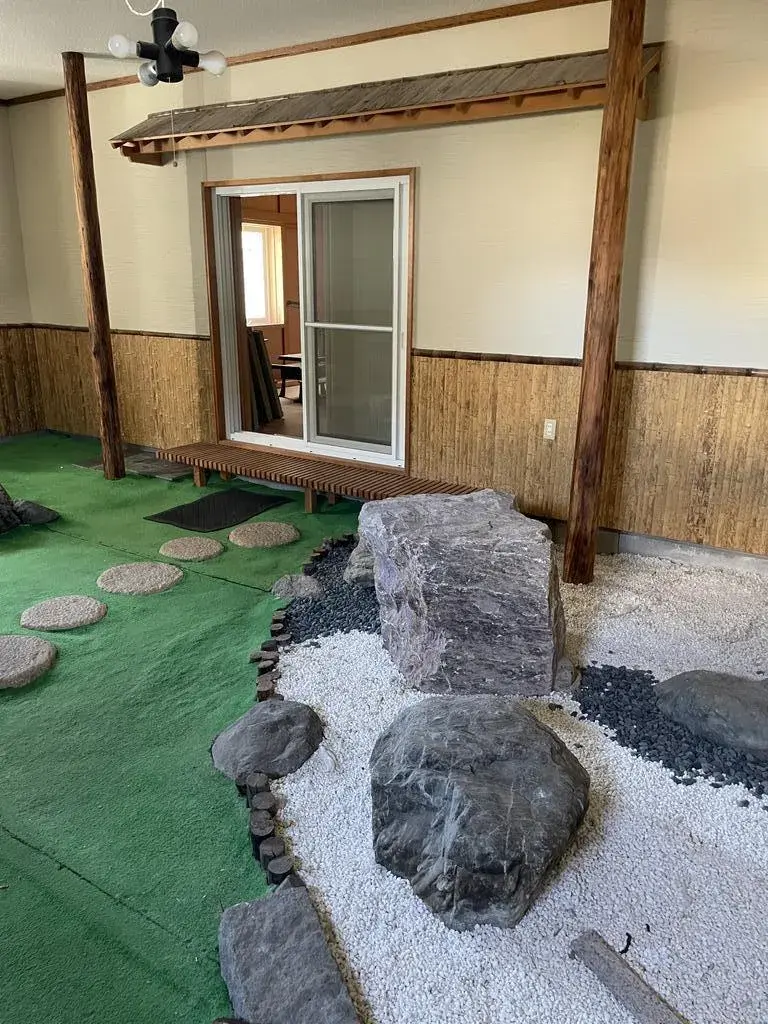 8LDK 江別市 北海道 (11)