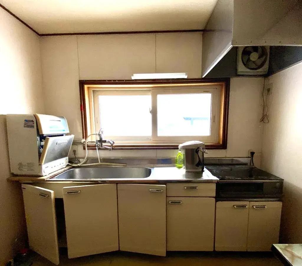 8LDK 江別市 北海道 (13)