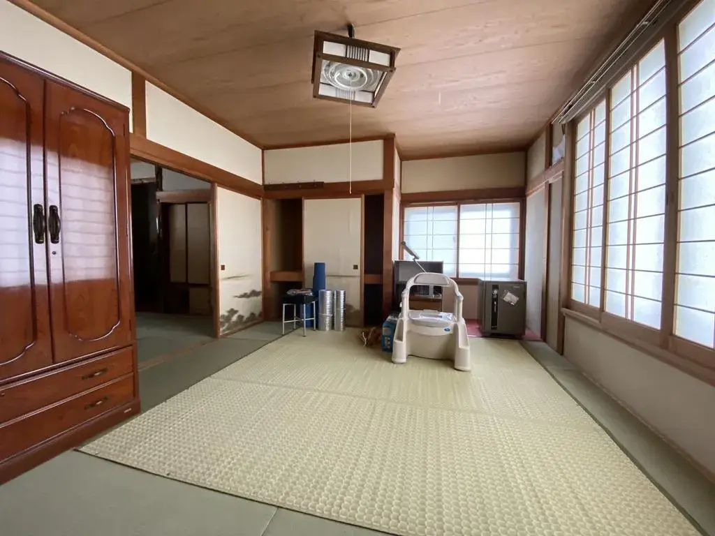 8LDK 江別市 北海道 (5)
