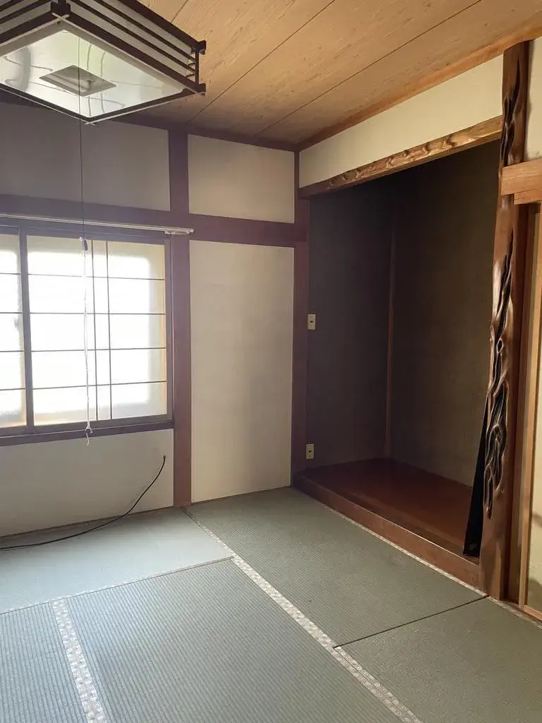 8LDK 江別市 北海道 (6)