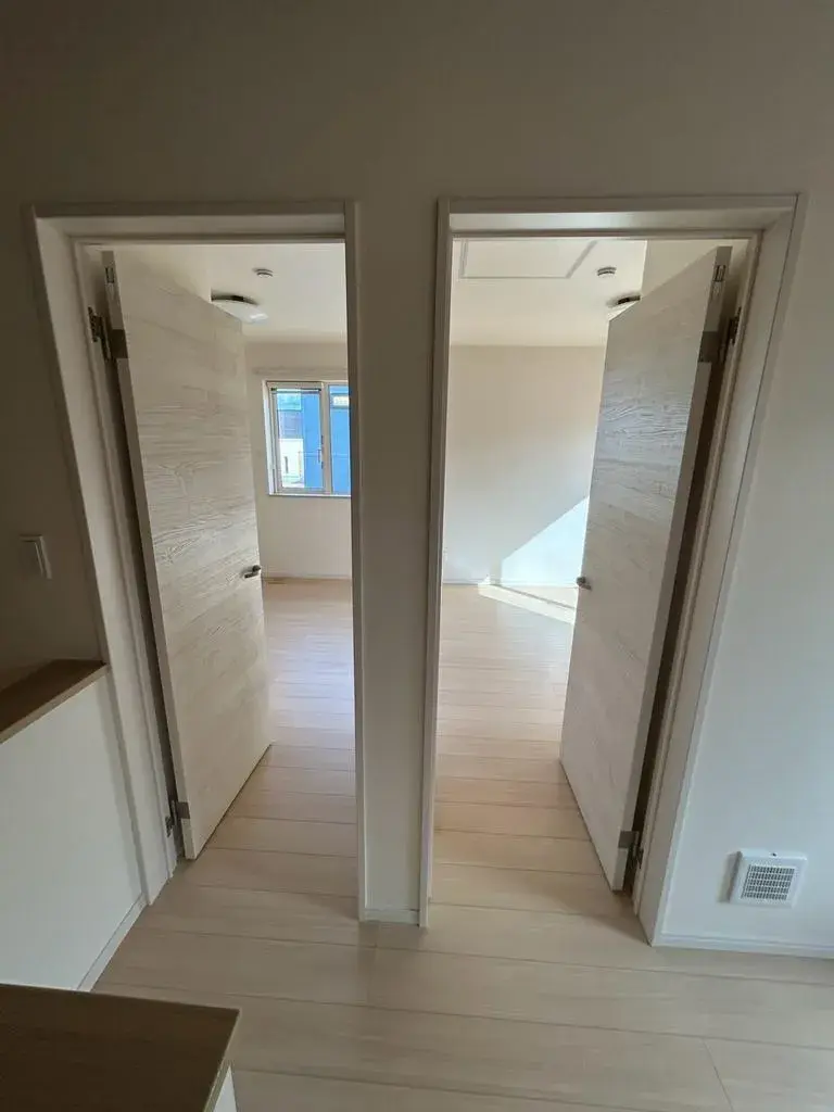 4LDK Property Takikawa City Hokkaido (11)