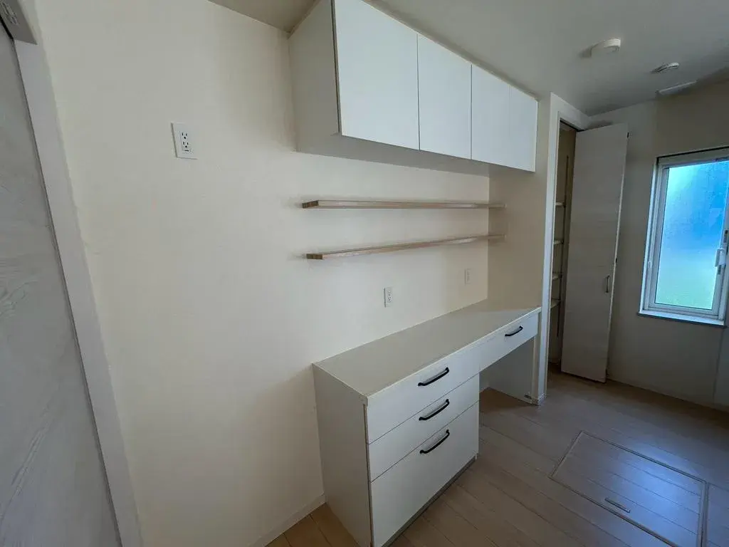 4LDK Property Takikawa City Hokkaido (15)