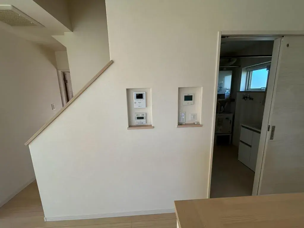 4LDK Property Takikawa City Hokkaido (18)
