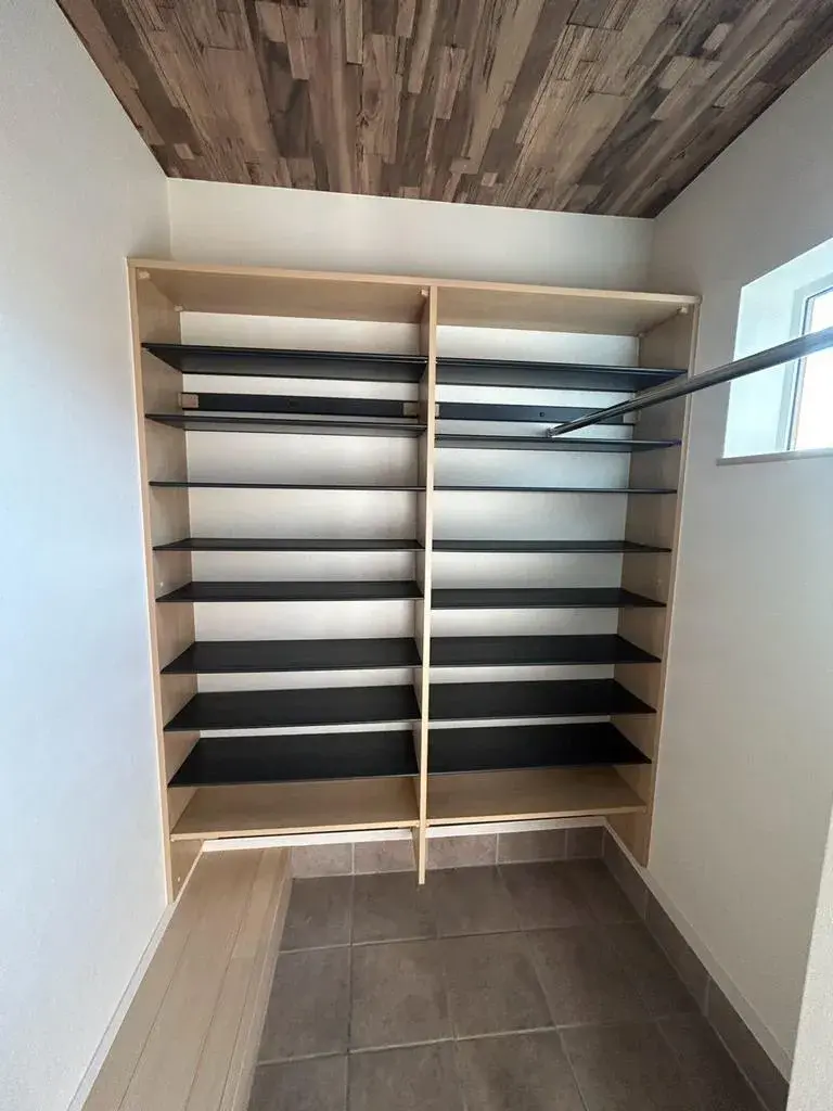 4LDK Property Takikawa City Hokkaido (19)