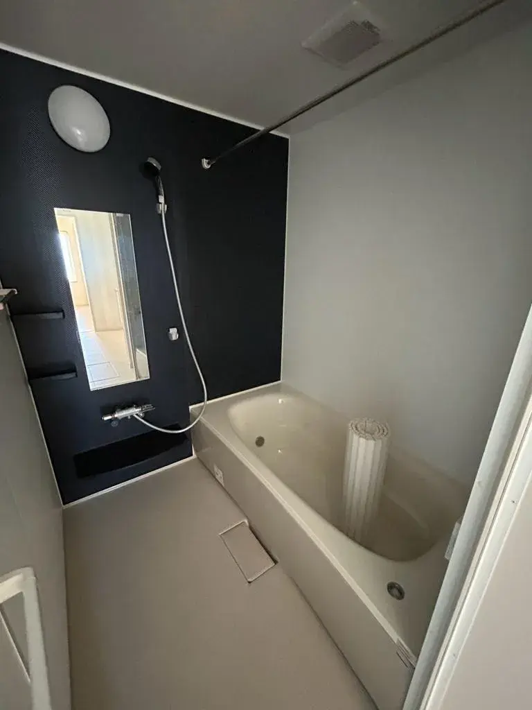 4LDK Property Takikawa City Hokkaido (27)