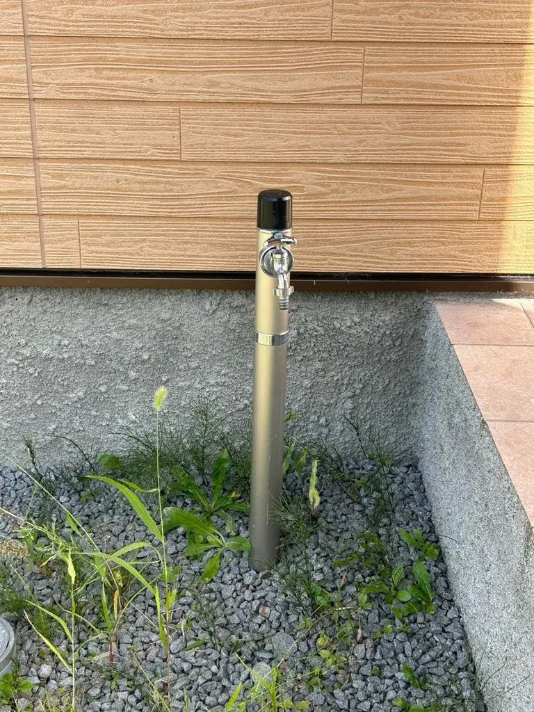 4LDK Property Takikawa City Hokkaido (28)