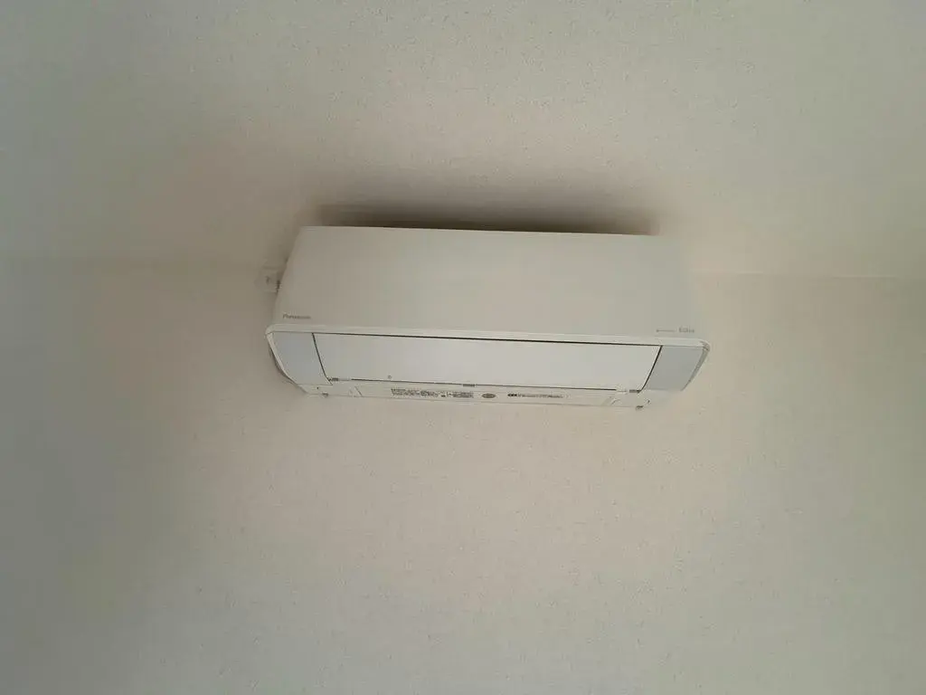 4LDK Property Takikawa City Hokkaido (29)
