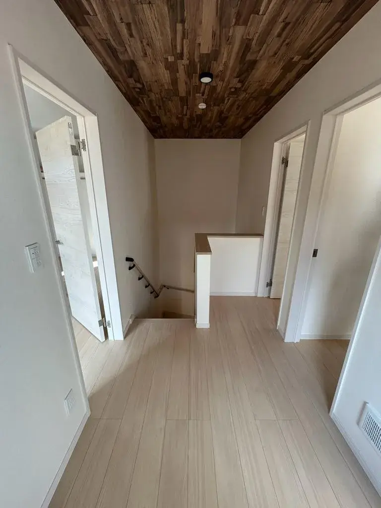 4LDK Property Takikawa City Hokkaido (10)
