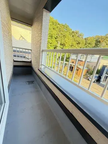 عقار 4LDK Atsubetsu-ku Sapporo Hokkaido (12)