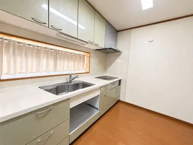 عقار 4LDK Atsubetsu-ku Sapporo Hokkaido (14)