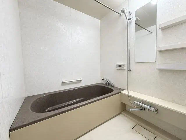 عقار 4LDK Atsubetsu-ku Sapporo Hokkaido (15)