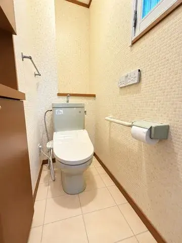 عقار 4LDK Atsubetsu-ku Sapporo Hokkaido (16)