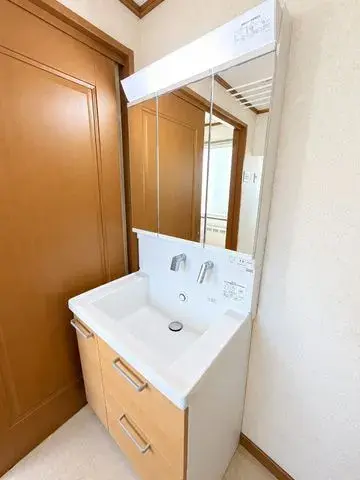 عقار 4LDK Atsubetsu-ku Sapporo Hokkaido (18)