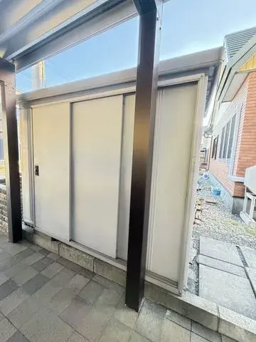 عقار 4LDK Atsubetsu-ku Sapporo Hokkaido (3)
