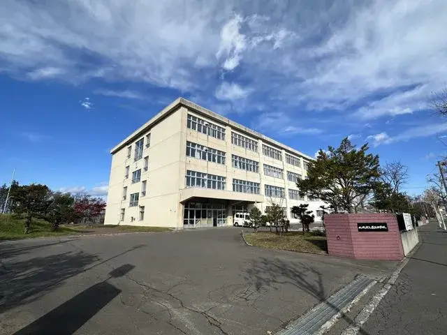 عقار 4LDK Atsubetsu-ku Sapporo Hokkaido (21)