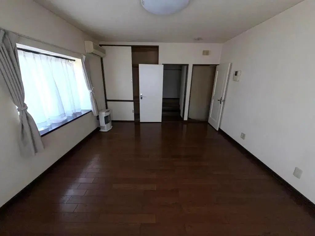 3SLDK Abashiri, Hokkaido (14)