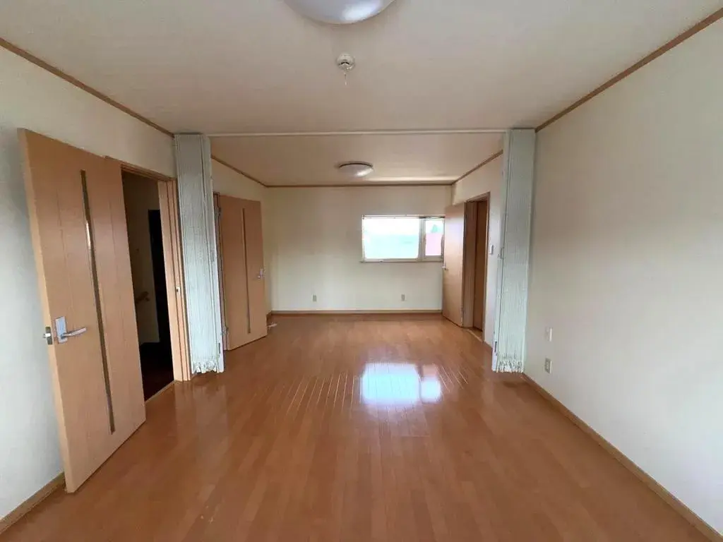 3SLDK Abashiri, Hokkaido (16)