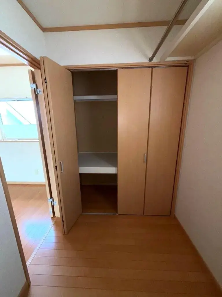 3SLDK Abashiri, Hokkaido (19)