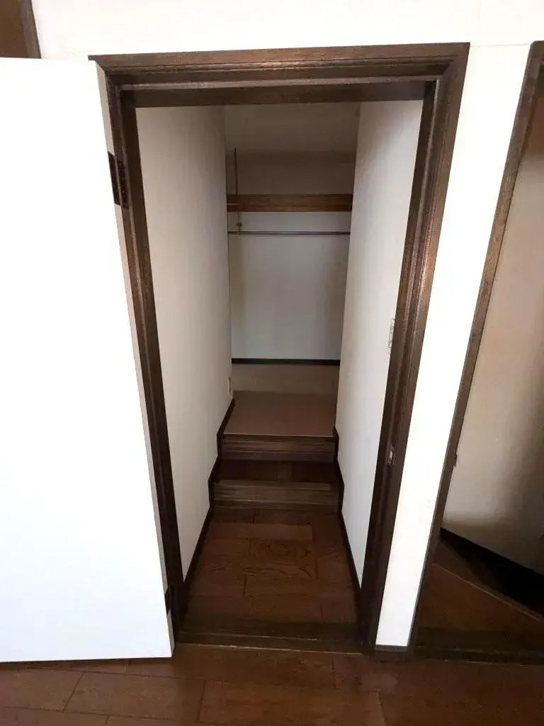 3SLDK Abashiri, Hokkaido (22)