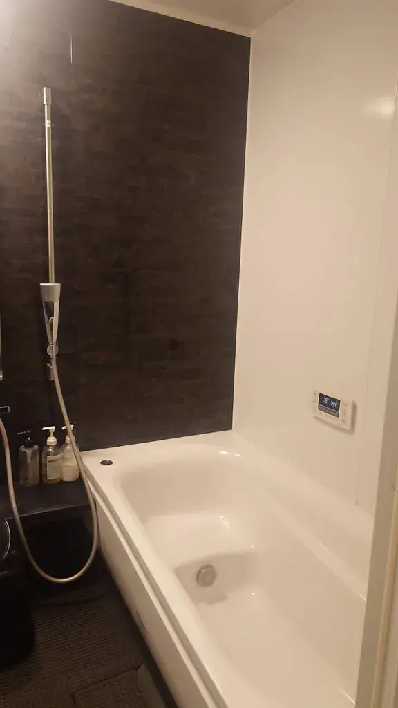 4LDK Property Shintotsukawa-cho Hokkaido (5)