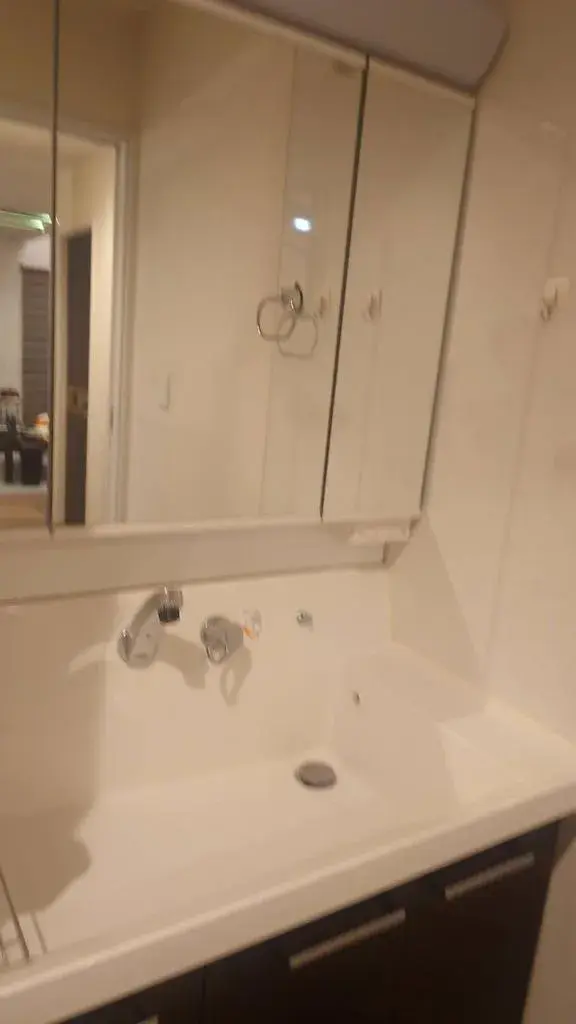 4LDK Property Shintotsukawa-cho Hokkaido (6)